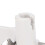 Durable Sewing Machine Threader: Perfect Gift for Sewing Enthusiasts 3