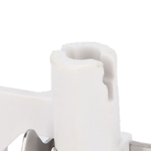 Durable Sewing Machine Threader: Perfect Gift for Sewing Enthusiasts 2