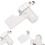 Durable Sewing Machine Threader: Perfect Gift for Sewing Enthusiasts 4