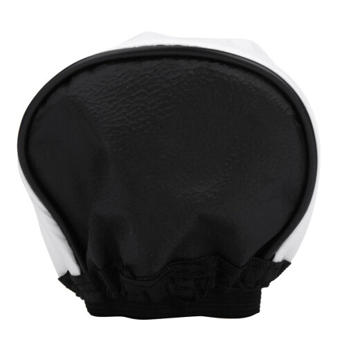Reflective Speedlite Softbox Diffuser for Camera Flash Easy to Carry