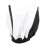 Reflective Speedlite Softbox Diffuser for Camera Flash Easy to Carry 3