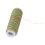 5pcs Multicolor Gradient Sewing Thread Spools for Quilting Embroidery Garments 4