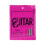 6pcs Orphee TX640 Phosphor Bronze Acoustic Strings .012-.053 Medium 2