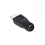 USB Male to PS/2 MD6 Adapter Connector For Keyboard Mouse Converter Pc Computers 1