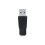 USB Male to PS/2 MD6 Adapter Connector For Keyboard Mouse Converter Pc Computers 2