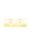 Fita Dupla Face Universal Transparente, 3 M X 30 Mm 2