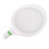 Σούρωμα κουζίνας από νάιλον πλέγμα με εκτεταμένη λαβή, εργαλείο λεπτού 2