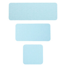 Natural Diatomite For Tooth Glass, Make-Up Bottles Silica Soil Drying Mats Ionic Exchange Function Maintains Fresh Air In Bathroom For Kitchen Bathroo
