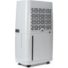 STATUS 16L Dehumidifier, Ultra-Quiet 230W Portable Moisture Remover