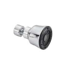 Sink Sprayer Attachment, Environmentally & Energy-Saving, Premium Quality Material, Easy To Install, Universal Connection for Most Faucets, Upgrade 4