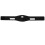 Men's Face Lifting Strap - Elastic Chin Reducer Firming Slimming Band 2