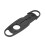 Portable Double Blade Pocket Cigar Cutter Scissors Cigarette Cutting Tool 4