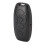 Tourne-pages télécommandé Bluetooth, rechargeable, Bluetooth 4.2 1