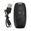 Tourne-pages télécommandé Bluetooth, rechargeable, Bluetooth 4.2 2