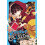 Horror Collector Vol. 6 by Yon Yon Paperback Book 1