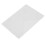 Self Adhesive Silicone Wrinkle Reduction Patch Reusable for Face Neck Chest 1