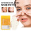 30pcs Hydrocolloid Nose Patches Deep Cleansing Blackhead Strips 3