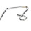 Portable Old 1-Axes Sewing Machine Thread Stand, Stainless Steel 4