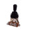 3-vägs LP SG elgitarrbrytare, svart topp, 5,2 cm 3