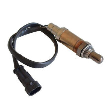 2 Wire Oxygen Sensor 0060176000 Replacement Oxygen Sensor hwy
