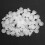100 coupelles porte-colle pour extensions de cils volume 3