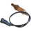 2 Wire Oxygen Sensor 0060176000 Replacement Oxygen Sensor hwy 4