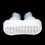 Verbeterde anti-snurk neusreiniger/neusfilter/neusfilter (wit) 4