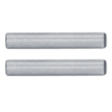 90250 05010 Hochleistungs-Scherbolzen für 30 PS 2-Takt-Außenbordmotor