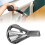 Deburring External Chamfering Tool Triangular Shank 6 Flute Burr Removal Bit for Electric Drill 1