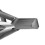 Deburring External Chamfering Tool Triangular Shank 6 Flute Burr Removal Bit for Electric Drill 3