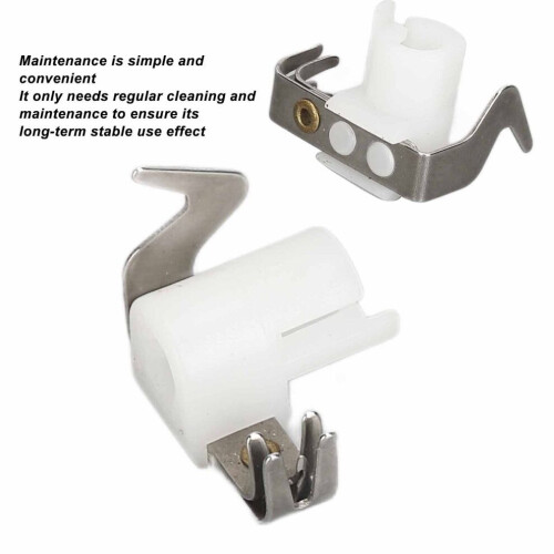 Replace Needle Threader for Singer SE9180 B377 BC1000 CE1100PRW Models 2
