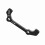Support de frein à disque vélo 180/203mm - Aluminium léger 4