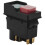 CK21 Electromagnetic switch for Cement Concrete Mixers 240V hwy 1