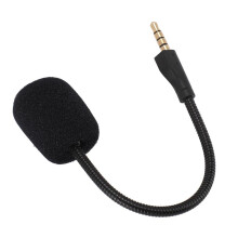 Steelseries Arctis Ⅰ Ersättningsmikrofon med brusreducering och skum