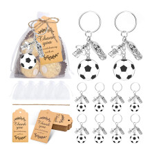 Packung mit 10