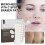 4 Sheet Micropoint Pimple Patch for Redness & Dark Spots,  Plastic 4