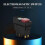 CK21 Electromagnetic switch for Cement Concrete Mixers 240V hwy 5