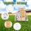 Packung mit 10 5