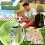 Packung mit 10 2