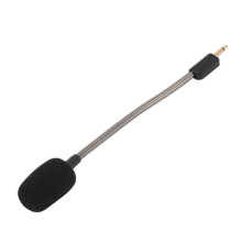 Replacement Omni-Directional Mic for BlackShark V2 & Pro, 3.5mm