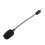 Microphone omnidirectionnel de remplacement pour BlackShark V2 et Pro, 3,5 mm 1
