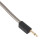 Microphone omnidirectionnel de remplacement pour BlackShark V2 et Pro, 3,5 mm 3