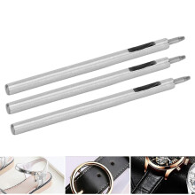 3-delige ronde perforator van gelegeerd staal | Leersnijder 1,5 mm