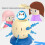 Interactive Pirate Barrel Game - Catapulted Stabs Animal Ejection Toy 4