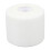 Polyurethane Badminton Racket Shock Absorption Wrap White 2
