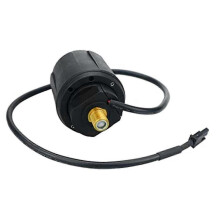 Pressure Control Regulating Valve Assy for Graco 249005 Machine for 390 Machine hwy