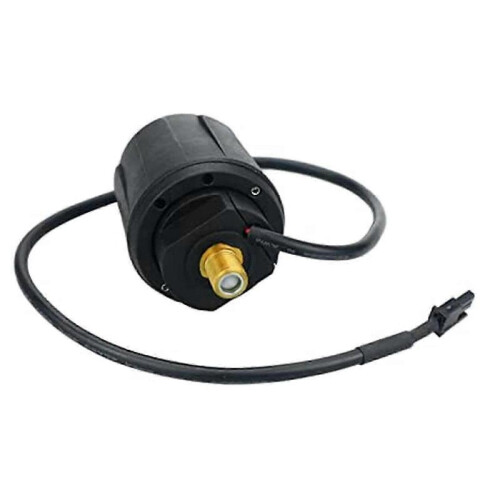 Pressure Control Regulating Valve Assy for Graco 249005 Machine for 390 Machine  hwy