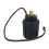 Pressure Control Regulating Valve Assy for Graco 249005 Machine for 390 Machine  hwy 2