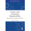 Power and Corporate Responsibility by Malan Daniel Trinity College Dub 1