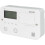 Horstmann Secure E7+ Smart Immersion Heater Control Hot Water Program 1